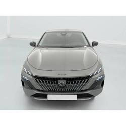 Peugeot 308 III Phase 1 NOUVELLE BLUEHDI 130CH S EAT8 ALLURE Cesson-S&eacute;vign&eacute;