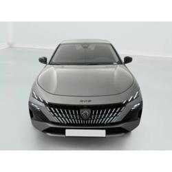 Peugeot 308 III Phase 1 NOUVELLE BLUEHDI 130CH S EAT8 ALLURE Laval