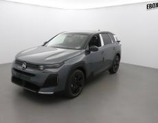 Citroen C5 Aircross Hénin-Beaumont