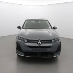 Citroen C5 Aircross 1.2 HYBRIDE 145CH MAX BOITE AUTOMATIQUE H&eacute;nin-Beaumont
