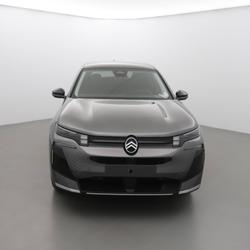 Citroen C5 Aircross 1.2 HYBRIDE 145CH MAX BOITE AUTOMATIQUE H&eacute;nin-Beaumont