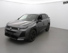 Citroen C5 Aircross Hénin-Beaumont