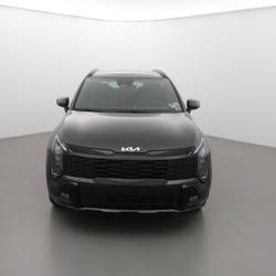 Kia Sportage 1.6 T-GDI 239CH HEV GT-LINE BVA6 H&eacute;nin-Beaumont