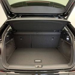 Audi Q2 35 TDI 150 S tronic 7 Design Laval