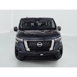 Nissan Primastar COMBI L2H1 3.0t 2.0 dCi 170 S BVA9 N-Connecta Laval