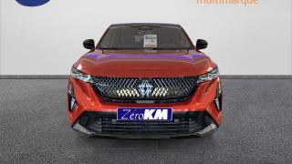 Renault Rafale  - photo 1