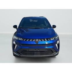 Renault Symbioz E-Tech full hybrid 160 ch Techno Saint-Jouan-des-Gu&eacute;rets