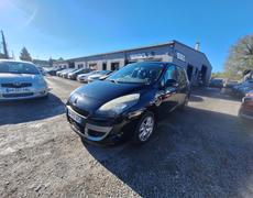 Renault Scenic 3