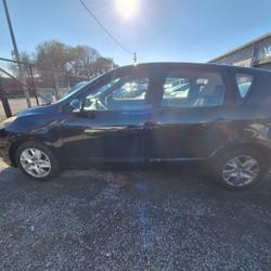 Renault Scenic 3 III dCi 95 FAP eco2 Expression Euro 5 occasion - Sainte-Luce-sur-Loire - photo 2/13