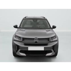 Citroen C3 Aircross NEW Hybride 145 e-DCS6 Max 7 Places Saint-Jouan-des-Gu&eacute;rets