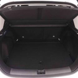 MG ZS HYBRID+ 194 LUXURY Cesson-S&eacute;vign&eacute;