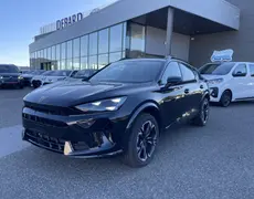 Cupra Formentor Mérignac