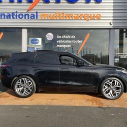 Land Rover Range Rover Velar 3.0 D275 HSE R-DYNAMIC Cholet