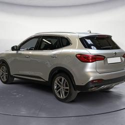 MG HS 1.5 T-GDI 162 AT luxury occasion - H&eacute;nin-Beaumont - photo 3/10