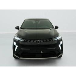 Renault Symbioz E-Tech full hybrid 145 Iconic Laval