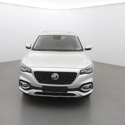 MG EHS 1.5 T-GDI 162 AT luxury H&eacute;nin-Beaumont