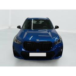 BMW X1 U11 sDrive 18d 150ch DKG7 M Sport Laval