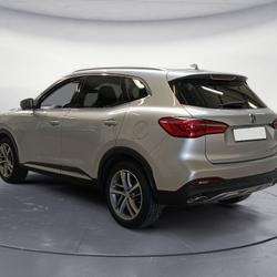 MG HS 1.5 T-GDI 162 AT luxury occasion - H&eacute;nin-Beaumont - photo 3/10