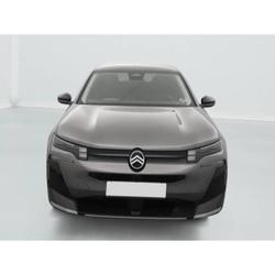 Citroen C5 Aircross 1.2 HYBRIDE 145CH MAX BOITE AUTOMATIQUE Cesson-S&eacute;vign&eacute;