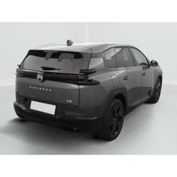 Citroen C5 Aircross 1.2 HYBRIDE 145CH MAX BOITE AUTOMATIQUE Cesson-S&eacute;vign&eacute;