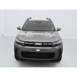 Dacia Bigster 1.8 HYBRID 155CH JOURNEY Cesson-S&eacute;vign&eacute;