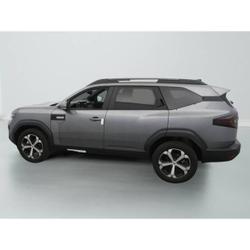 Dacia Bigster 1.8 HYBRID 155CH JOURNEY Cesson-S&eacute;vign&eacute;