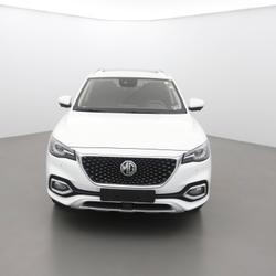 MG HS 1.5 T-GDI 162 AT luxury occasion - H&eacute;nin-Beaumont - photo 2/10