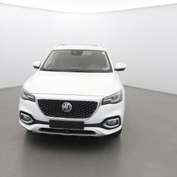 MG HS 1.5 T-GDI 162 AT luxury occasion - H&eacute;nin-Beaumont - photo 2/10