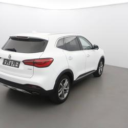 MG HS 1.5 T-GDI 162 AT luxury occasion - H&eacute;nin-Beaumont - photo 3/10