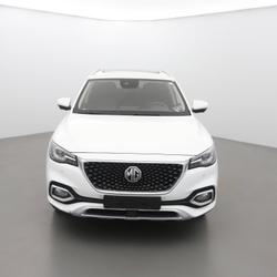 MG HS 1.5 T-GDI 162 AT luxury occasion - H&eacute;nin-Beaumont - photo 2/10
