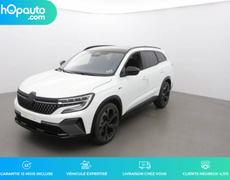 Renault Espace 5 Cesson-Sévigné