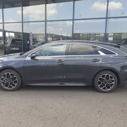 Kia Pro Cee'd 1.5 T-GDI 140CH GT-LINE DCT7 Saint-Saturnin