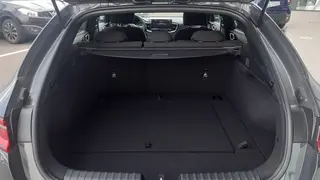 Kia Pro Cee'd  - photo 4