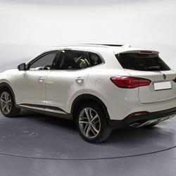 MG EHS 1.5 T-GDI 162 AT luxury H&eacute;nin-Beaumont