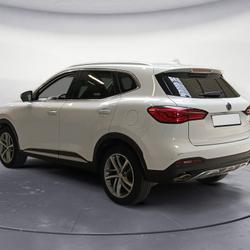 MG HS 1.5 T-GDI 162 AT luxury occasion - H&eacute;nin-Beaumont - photo 3/10