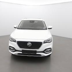 MG HS 1.5 T-GDI 162 AT luxury occasion - H&eacute;nin-Beaumont - photo 2/10