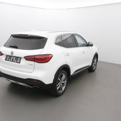 MG HS 1.5 T-GDI 162 AT luxury occasion - H&eacute;nin-Beaumont - photo 3/10