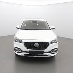 MG HS 1.5 T-GDI 162 AT luxury occasion - H&eacute;nin-Beaumont - photo 2/10