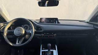 Mazda CX-30  - photo 4