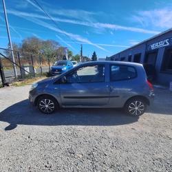 Renault Twingo 2 II 1.5 dCi 65 eco2 Expression occasion - Sainte-Luce-sur-Loire - photo 2/10