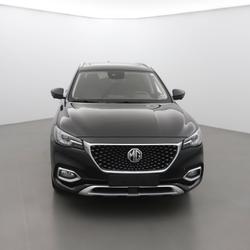 MG HS 1.5 T-GDI 162 AT luxury occasion - H&eacute;nin-Beaumont - photo 2/10