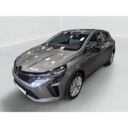 Renault Clio 5 V Blue dCi 100 ch GSR2 Evolution Laval