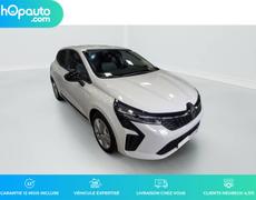 Renault Clio 5 Laval