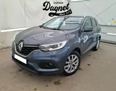 Renault Kadjar Beaucé