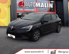 Renault Clio 5 Mérignac
