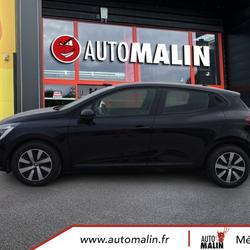 Renault Clio 5 TCe 90 Equilibre M&eacute;rignac