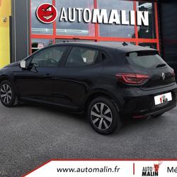 Renault Clio 5 TCe 90 Equilibre M&eacute;rignac