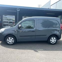 Nissan NV 250 L1 DCI 95 OPTIMA Saint-Jouan-des-Gu&eacute;rets