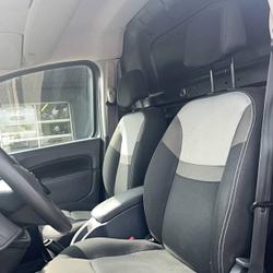 Nissan NV 250 L1 DCI 95 OPTIMA Saint-Jouan-des-Gu&eacute;rets