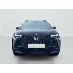 DS DS7 1.5 bluehdi 130 performance line Laval